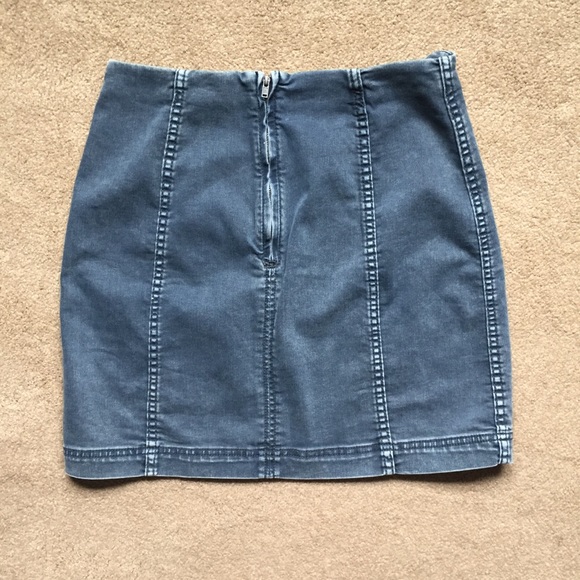 Donated - Picture 4 of 6